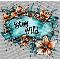 Country music-CU 1207